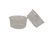 Sho Bowl Flat Lid - 40-8FLA 250ml - 250/Ctn