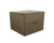 Sho Bowl Flat Lid - 40-8FLA 250ml - 250/Ctn