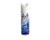 Glade Air Freshener Ocean Mist 200g 8/Ctn