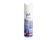 Glade Air Freshener Ocean Mist 200g 8/Ctn