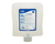 Estesol Light Duty Hand Cleaner 1l 6/Ctn