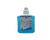 Deb Gentle Foam Hand Wash 1L 6/Ctn