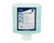 Estesol Hair & Body Wash 1l 6/Ctn