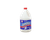 Janola Bleach Regular 2.5L