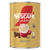 Nescafe Fine Blend 500g