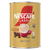 Nescafe Fine Blend 500g