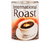 International Roast Powder Coffee 6 x 500g