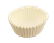 Muffin Cup - MC-2000 White 50x32mm - 2000/Ctn