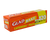 Baking Paper With Cutter Bar - 300mmx120m - 6/Ctn
