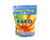 Raro Sweet Navel Orange Giant Pack 1.6kg