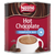 Nescafe Gold Vending 12 x 250g