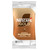 Nescafe Gold Vending 12 x 250g