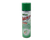 Cyclone Multi Surface Cleaner 500ml 6/Ctn