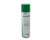 Cyclone Multi Surface Cleaner 500ml 6/Ctn