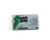 3M Scotch Brite 74 General Purpose Scouring Sponge