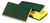 3M Scotch Brite 74 General Purpose Scouring Sponge