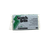 3M Scotch Brite 74 General Purpose Scouring Sponge