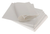 Newsprint Sheet 400x560mm 10Kg/Pk