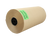 Kraft Paper Roll 450mmx250m 80gsm