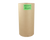 Kraft Paper Roll 450mmx250m 80gsm