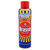 Brasso 250ml