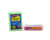Raven Super Thick Sponge 40mm