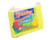Raven All Purpose Sponge