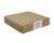 Leg Wrap 300x300mm 45gsm 1000/Ream