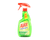Ajax Spray N Wipe Baking Soda Trig.500ml