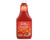 Watties Sauce Tomato 1.1L