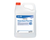 Taski Clearclean Plus - 5L - 2/Ctn