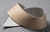 Kraft Paper Snake Wrap - 150mmx200m