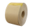 Kraft Paper Snake Wrap - 150mmx200m