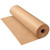 Kraft Paper Roll 60gsm - 400mmx2000m
