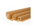 Kraft Paper Roll 60gsm - 400mmx2000m