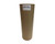 Kraft Paper Roll 870mmx190m 100gsm