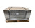 Kraft Paper Sheet 1000x1200mm 100gsm 625Sh/Pl