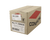 Foil Pop Up Red Stripe 175mmx225mm - 6/Ctn