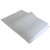 Pasta Greaseproof Sheet 360x450mm 37gsm 500/Pk