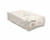 Foil Paper Bag - 180x75x340mm - 250/Pk