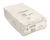 Foil Paper Bag - 180x75x340mm - 250/Pk