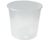 Food Cont Grad 23007 Measure Ctn 680cp 50/Pk