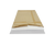 Grease Proof Paper 485x740mm 36gsm 500/ream