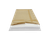 Grease Proof Paper 485x740mm 36gsm 500/ream