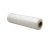 Hand Wrap XLH0011 Maxi Heavy Clear 450mmx450m 10mu