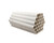 Mailing Tube - 80x57.7x3mm
