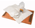 Tissue Paper Acid Free 500mmx750mm 19gsm 1000/Pk