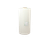 Machine Wrap EBM0006 Clear 500mmx2200m 17mu