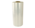 Snell Machine Advance-Wrap Heavy - Clear - 500mmx2720m