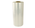 Snell Machine Advance-Wrap Heavy - Clear - 500mmx2720m